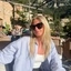 Sophie Schneider comment