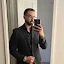 Lukas Mühlenberg comment