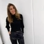 Anna Fischer comment